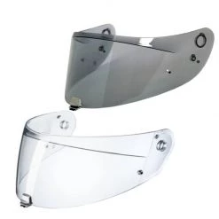 HJC HJ-29 Visor Fits RPHA 90