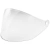 LS2 Visor Fits OF597 (MHR-70) -Visors Sales Shop 24270