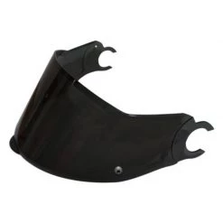 LS2 Visor Fits FF313 (MHR-87) -Visors Sales Shop 24272 2