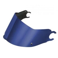 LS2 Visor Fits FF313 (MHR-87) -Visors Sales Shop 24272 3