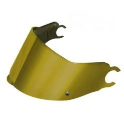 LS2 Visor Fits FF313 (MHR-87) -Visors Sales Shop 24272 4