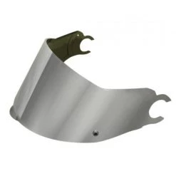 LS2 Visor Fits FF313 (MHR-87) -Visors Sales Shop 24272 5