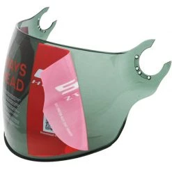 LS2 OF562 & OF558 Long Visor -Visors Sales Shop 24273 2