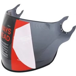 LS2 OF562 & OF558 Long Visor -Visors Sales Shop 24273 3