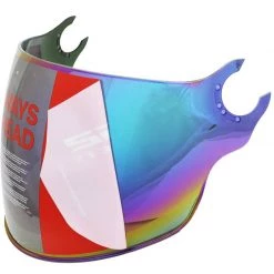 LS2 OF562 & OF558 Long Visor -Visors Sales Shop 24273 4
