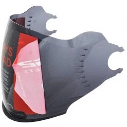 LS2 OF570 Visor (MHR-85) -Visors Sales Shop 24276 3