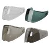 Nolan N100-5 | N90-3 Visors -Visors Sales Shop 24280