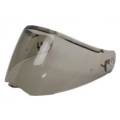 Nolan N100-5 | N90-3 Visors -Visors Sales Shop 24280 2