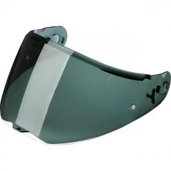 Nolan N100-5 | N90-3 Visors -Visors Sales Shop 24280 3
