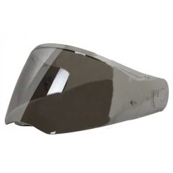 Nolan N100-5 | N90-3 Visors -Visors Sales Shop 24280 4