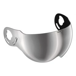 Roof Boxxer Visor (R09) -Visors Sales Shop 24283 4