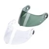 X-Lite X-1003 / X-1004 / Ultra Visor -Visors Sales Shop 24586