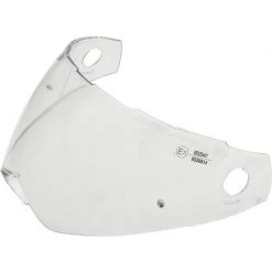 Caberg Duke II Visor
