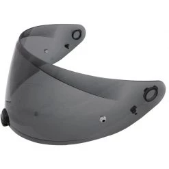 HJC HJ-31 Pinlock Ready Visor Fits I70 & I10 -Visors Sales Shop 24933 3