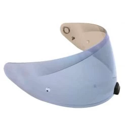 HJC HJ-31 Pinlock Ready Visor Fits I70 & I10 -Visors Sales Shop 24933 4