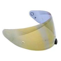 HJC HJ-31 Pinlock Ready Visor Fits I70 & I10 -Visors Sales Shop 24933 5