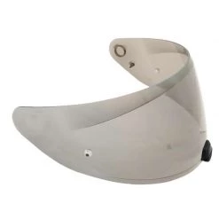 HJC HJ-31 Pinlock Ready Visor Fits I70 & I10 -Visors Sales Shop 24933 6