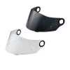 Nitro F350 Visor -Visors Sales Shop 24987