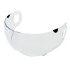 Roof Cooper Visor (RO35)