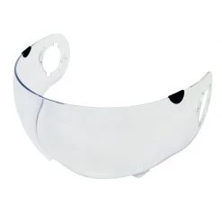 Roof Cooper Visor (RO35)
