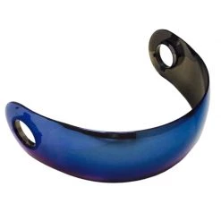 Roof Cooper Band Visor (RO35) -Visors Sales Shop 25044 2