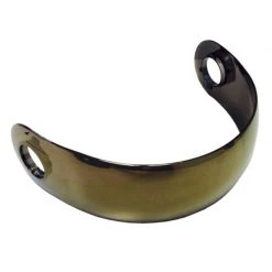 Roof Cooper Band Visor (RO35) -Visors Sales Shop 25044 3