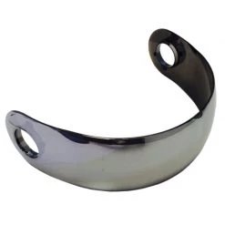 Roof Cooper Band Visor (RO35) -Visors Sales Shop 25044 4