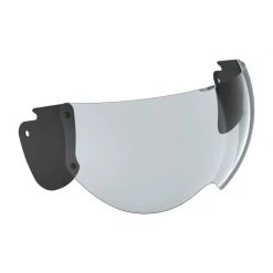 Roof Roadster Visor -Visors Sales Shop 25045 2