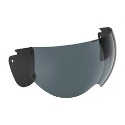 Roof Roadster Visor -Visors Sales Shop 25045 3