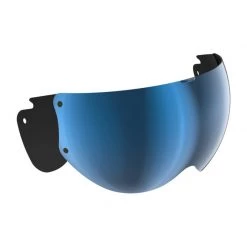 Roof Roadster Visor -Visors Sales Shop 25045 4