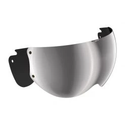 Roof Roadster Visor -Visors Sales Shop 25045 5