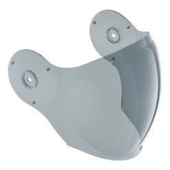 Roof Rover Visor -Visors Sales Shop 25046 2