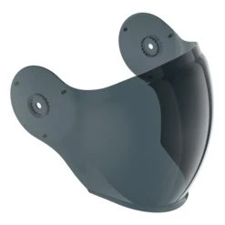 Roof Rover Visor -Visors Sales Shop 25046 3