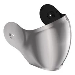 Roof Rover Visor -Visors Sales Shop 25046 4