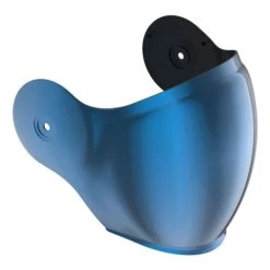 Roof Rover Visor -Visors Sales Shop 25046 5