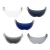 Roof RO10 Visor For Old Full Face Helmet -Visors Sales Shop 25047