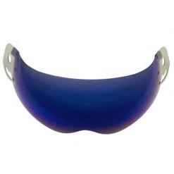 Roof RO10 Visor For Old Full Face Helmet -Visors Sales Shop 25047 3
