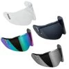 Simpson Venom|Ghost Bandit |Speed Bandit Visors -Visors Sales Shop 25112