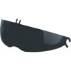 HJC IS-04 FG-70 Dark Sun Visor -Visors Sales Shop 25171