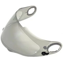 Scorpion Exo 1000/500/490 Visor -Visors Sales Shop 25177 2