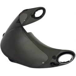 Scorpion Exo 1000/500/490 Visor -Visors Sales Shop 25177 3
