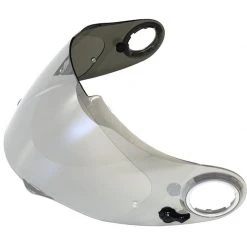 Scorpion Exo 1000/500/490 Visor -Visors Sales Shop 25177 4