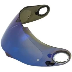 Scorpion Exo 1000/500/490 Visor -Visors Sales Shop 25177 5