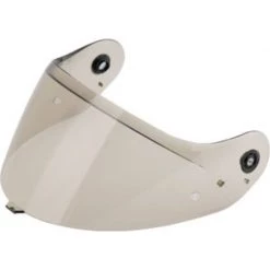 X-Lite X-903 | Ultra Visor -Visors Sales Shop 25340 2