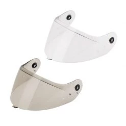 X-Lite X-903 | Ultra Visor