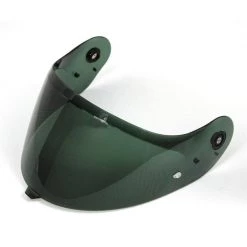 X-Lite X-903 | Ultra Visor -Visors Sales Shop 25340 3