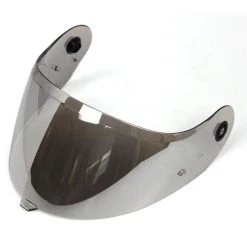 X-Lite X-903 | Ultra Visor -Visors Sales Shop 25340 4