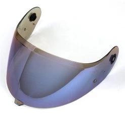 X-Lite X-903 | Ultra Visor -Visors Sales Shop 25340 5