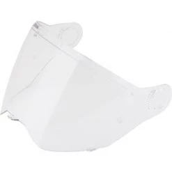 Nolan N70-2X Visor -Visors Sales Shop 25462 1