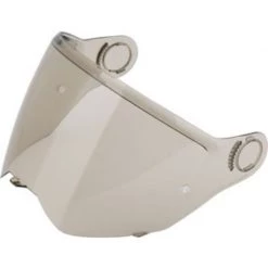 Nolan N70-2X Visor -Visors Sales Shop 25462 2